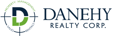 Danehy Realty Corp