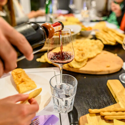 Herzegovina-Wine-Tour
