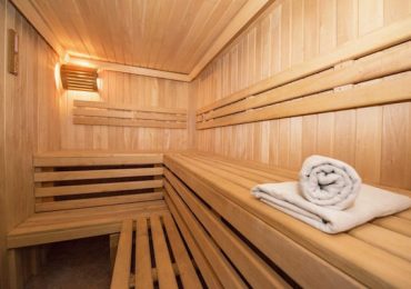 Sauna-2