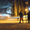 Ride and ski 4