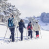 Ride and ski 5